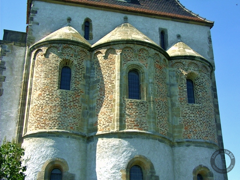 Doppelkapelle St. Crucis (Landsberg)